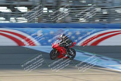 media/Nov-26-2022-Fastrack Riders (Sat) [[b001e85eef]]/Level 1/Session 1 Front Straight/